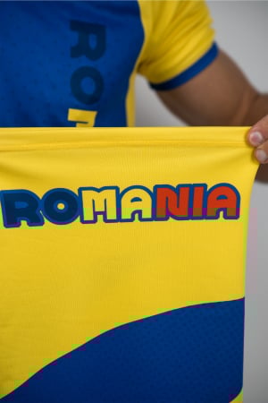 Bandana-Buff Fitskin Romania [3]