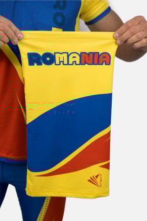 Bandana-Buff Fitskin Romania [2]