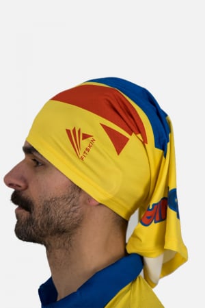 Bandana-Buff Fitskin Romania [0]
