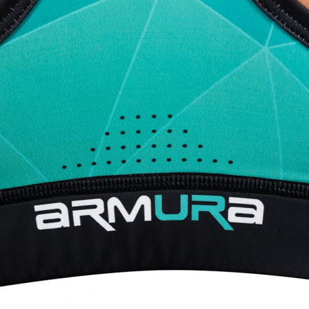 Bustiera ARMURA Eclipse [3]