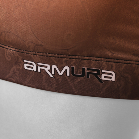 Women Bra ARMURA Fleur de Lis [3]