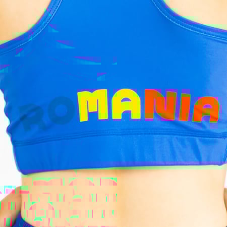 Bra FITSKIN Romania [1]