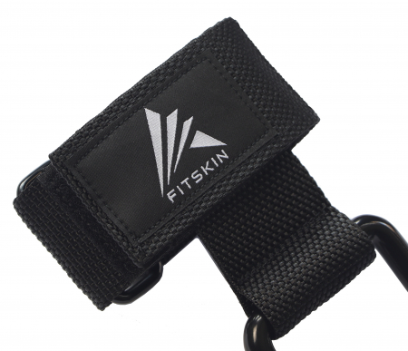 Carlige de Ridicare FITSKIN [3]