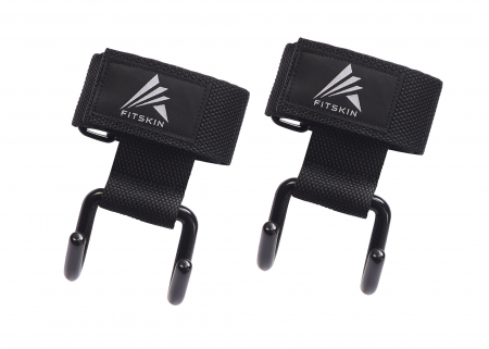 Carlige de Ridicare FITSKIN [1]