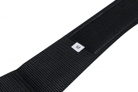 Fitness Belt FITSKIN [4]