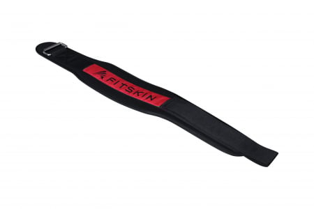 Gym Accesories - Fitness Belt FITSKIN