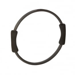 Accesorii Sala - Cerc Pilates