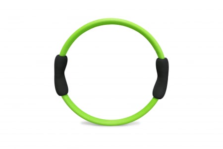 Gym Equipment - Pilates Circle FITSKIN