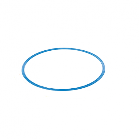 ROUND RING 50 CM [1]