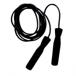 Gym Equipment - JUMP ROPE 285 CM