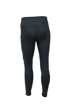 Leggings Women FTSKN Black [2]