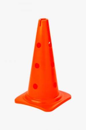 Motricitate și Coordonare - Con 23 cm