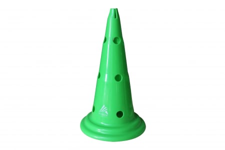 Training Cone FITSKIN [2]