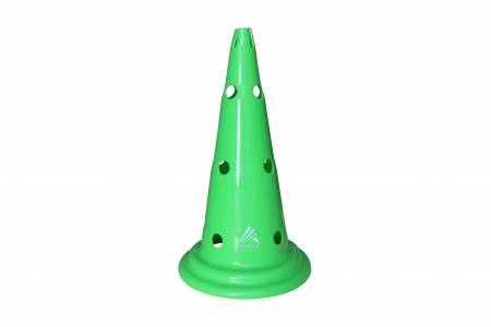 Fitness & Exercise Equipment - Training Cone FITSKIN