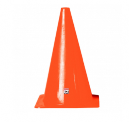 Accesorii Sala - Con (Jalon) 30 cm