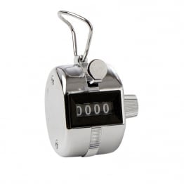 Accesorii Sala - Contor Arbitraj