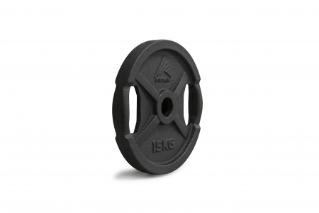 Disc cu Manere FITSKIN [1]