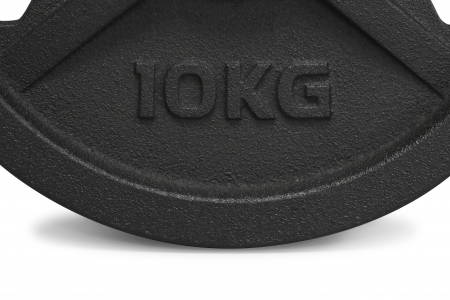 Disc cu Manere FITSKIN [3]