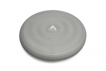Gym Equipment - Balance Disc FITSKIN