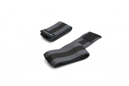 Elbow Wraps FITSKIN [2]