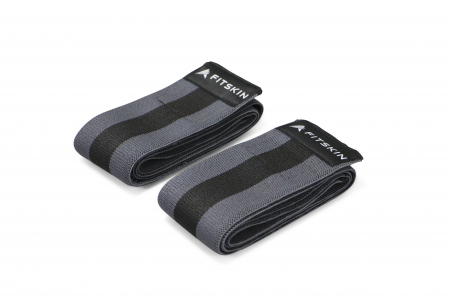 Accessories - Elbow Wraps FITSKIN