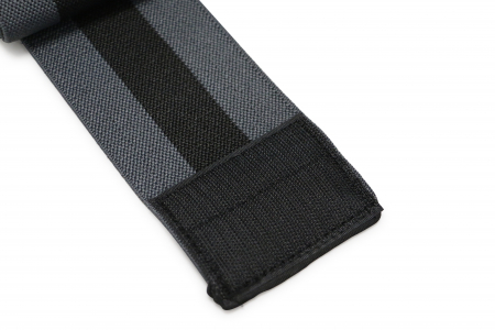 Knee Wraps FITSKIN [2]