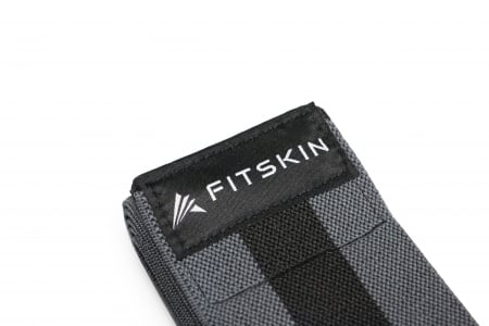 Knee Wraps FITSKIN [3]