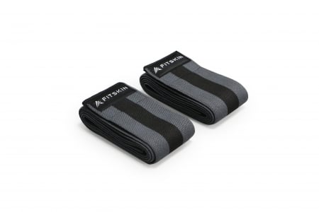 Accessories - Knee Wraps FITSKIN