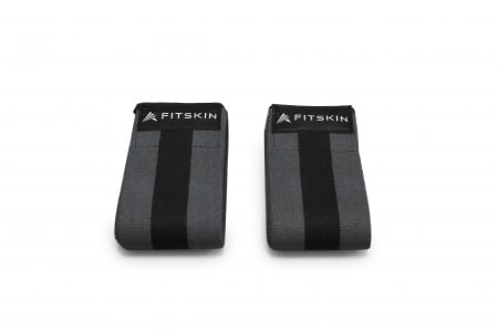 Knee Wraps FITSKIN [4]