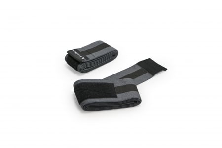 Knee Wraps FITSKIN [1]