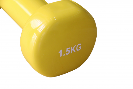 Gantera Vinil FITSKIN [1]