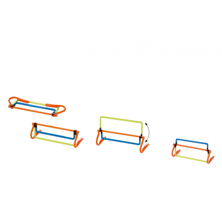 Accesorii Sala - Gardulete Ajustabile