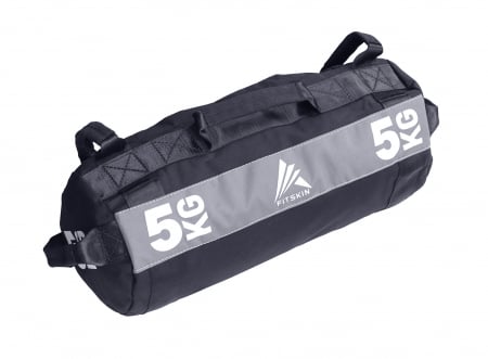 Power Bag FITSKIN [3]