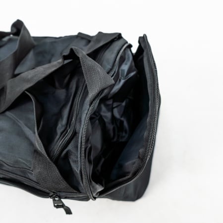 Sport Bag FITSKIN [3]