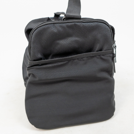 Sport Bag FITSKIN [2]