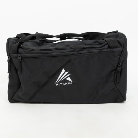 Bags & Backpacks - Sport Bag FITSKIN