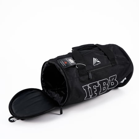 Gym Bag IFBB Official [5]