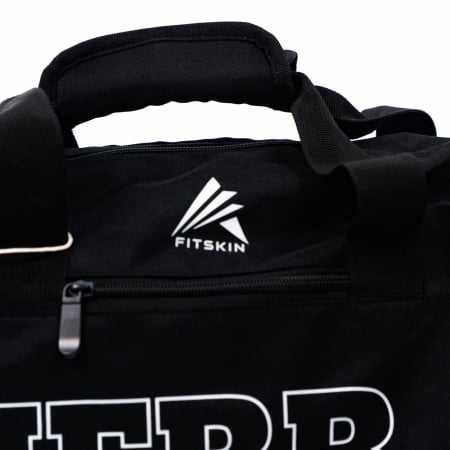 Gym Bag IFBB Official [1]