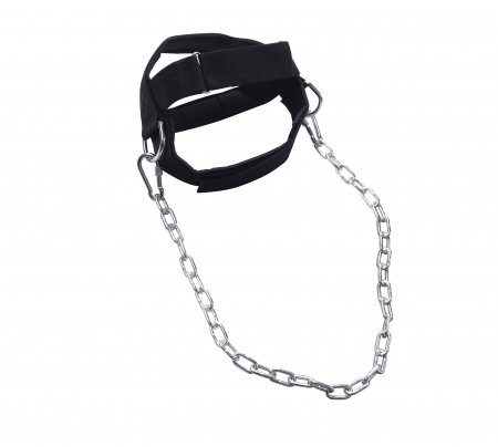 Harness for Head and Neck FITSKIN [2]