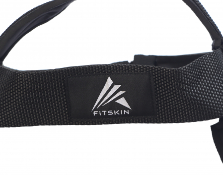 Harness for Head and Neck FITSKIN [1]