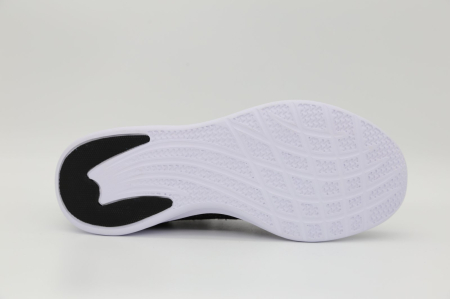 Incaltaminte Armura Ultralight [5]