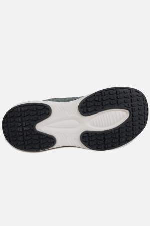 Fitskin Duo Grey Footwear [6]