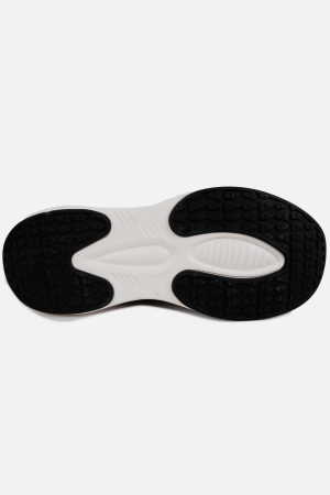 Fitskin Duo Black Footwear [6]