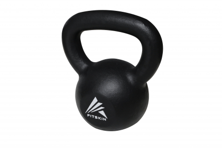 Kettlebell FITSKIN [1]