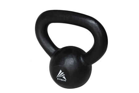 Kettlebell FITSKIN [3]