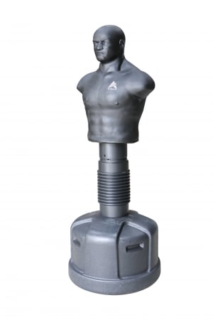 Fitness & Exercise Equipment - Fitbox dummy FITSKIN