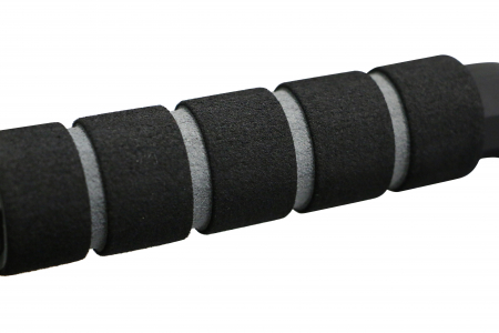 Manere Flotari FITSKIN [4]