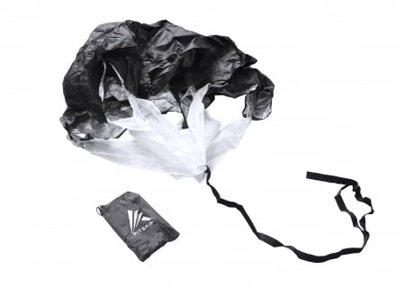 Gym Equipment - Parachute FITSKIN
