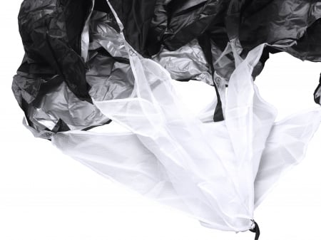 Parachute FITSKIN [1]