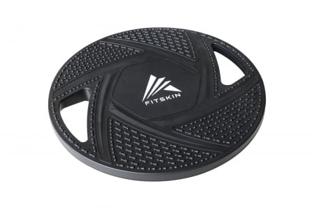 Balance Disc FITSKIN [1]